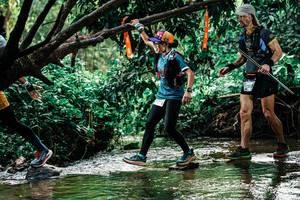 BIB: 
                            <button type="button" onclick="openModal(25269025)" class="btn btn-primary btn-sm float-right btn-popup" data-toggle="modal" data-target=".modal-high-quality">
                        <i class="fas fa-shopping-cart"></i> Add to Cart
                    </button>
                                            <button type="button" onclick="isThisMe(25269025, true)" class="btn btn-success btn-sm float-right btn-popup btn-isme hidden" data-toggle="tooltip" data-placement="bottom" title="นี่คือรูปของคุณใช่ไหม คลิกที่นี่เพื่อเอาเข้าอัลบั้ม">
                        <i class="fas fa-plus"></i> Add to album
                    </button>
                    <button type="button" onclick="isThisMe(25269025, false)" class="btn btn-warning btn-sm float-right btn-popup btn-isnotme hidden">
                        <i class="fas fa-ban"></i> Remove from album
                    </button>